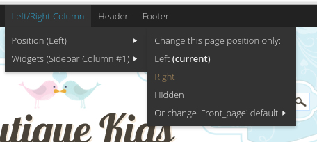widget-header-left-right-sidebar-control